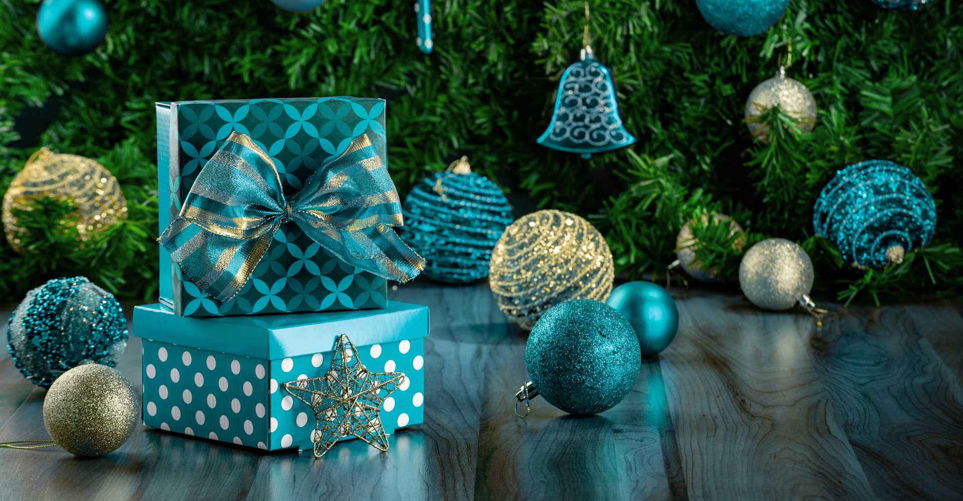 kids playing on newly installed Carpet One vinyl flooring in playroom